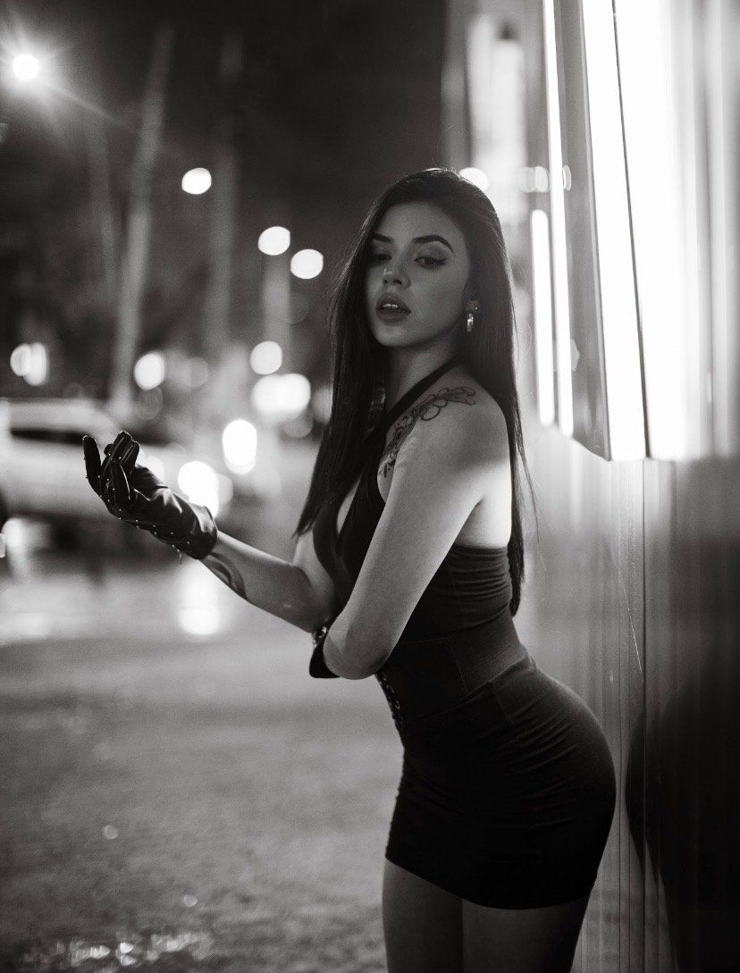 Keith Barrera