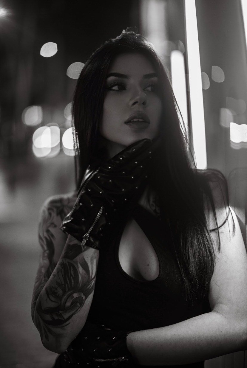 Keith Barrera